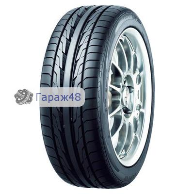 Toyo DRB 205/50 R17 89V