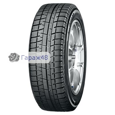 Yokohama IceGuard Studless iG50 plus 235/40 R18 95Q
